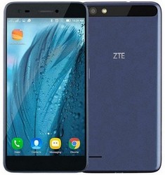 Замена разъема зарядки на телефоне ZTE Blade A6 Max в Пскове